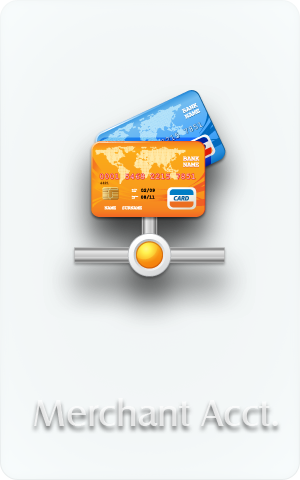 Merchant Services