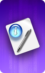 Info Websites