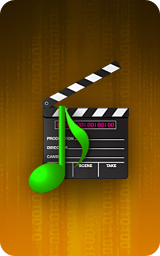 Creative Media
