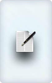 Copywrite